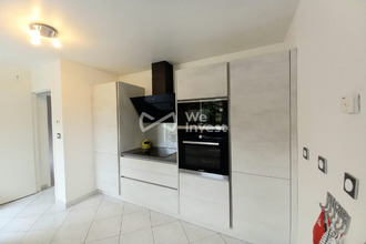  maison barentin 76360