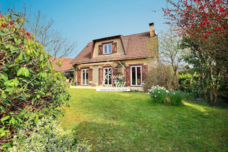  maison barentin 76360