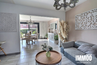  maison barentin 76360