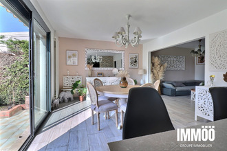  maison barentin 76360