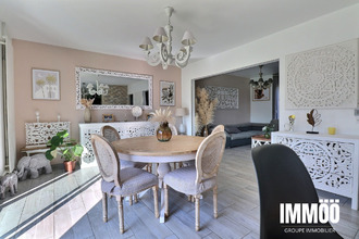  maison barentin 76360