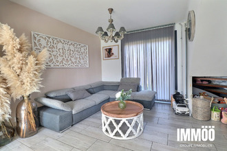  maison barentin 76360