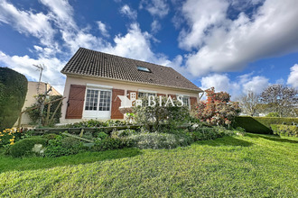  maison barentin 76360