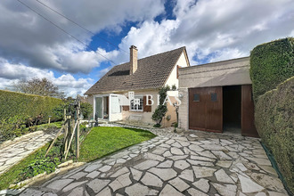  maison barentin 76360