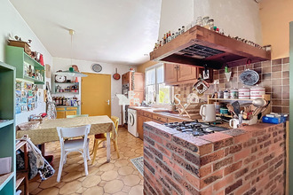 maison barentin 76360