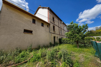  maison barentin 76360