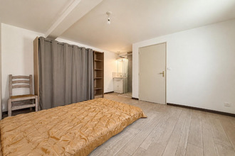  maison barentin 76360