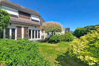  maison barentin 76360