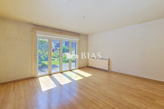  maison barentin 76360