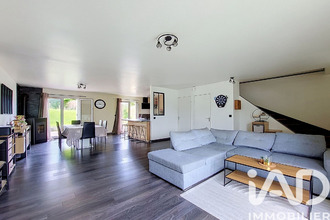  maison barentin 76360