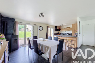  maison barentin 76360