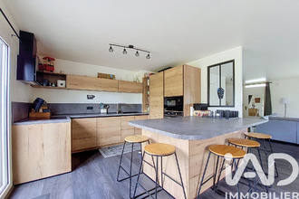  maison barentin 76360