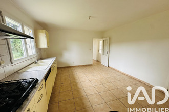  maison barentin 76360