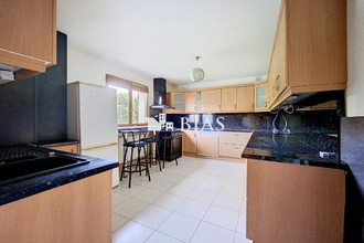  maison barentin 76360