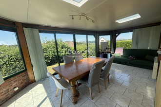  maison barentin 76360