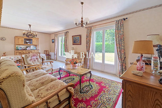  maison barentin 76360