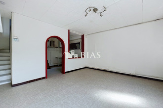  maison barentin 76360