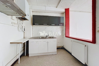  maison barentin 76360