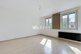  maison barentin 76360