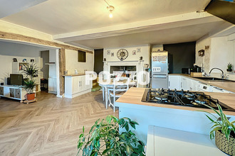  maison barenton 50720