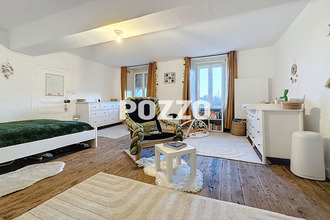  maison barenton 50720