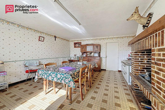  maison barenton 50720