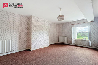  maison barenton 50720