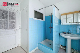  maison barenton 50720