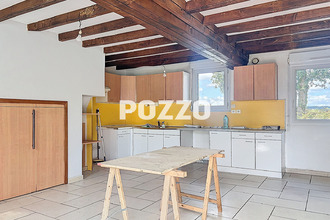  maison barenton 50720