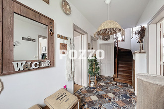  maison barenton 50720