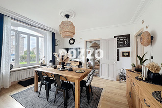  maison barenton 50720