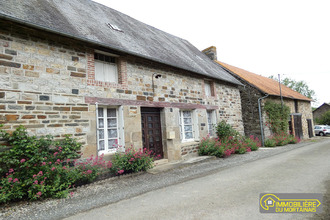  maison barenton 50720