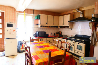  maison barenton 50720