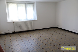  maison barenton 50720