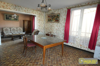  maison barenton 50720