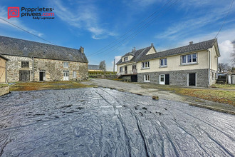  maison barenton 50720