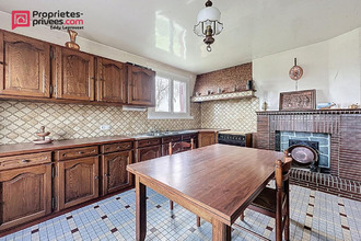  maison barenton 50720