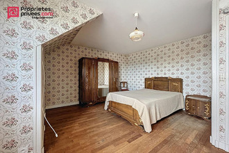  maison barenton 50720