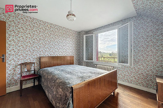  maison barenton 50720