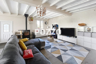  maison barenton 50720