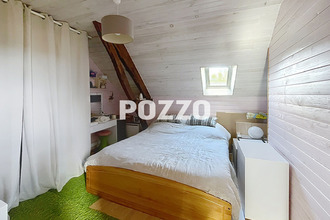  maison barenton 50720