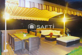  maison barenton 50720