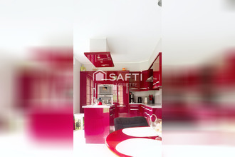  maison barenton 50720