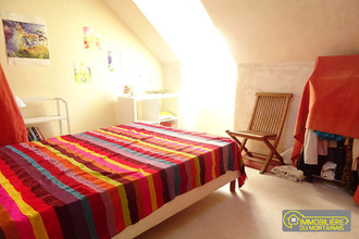  maison barenton 50720