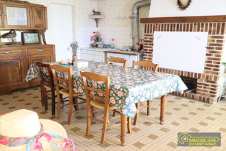  maison barenton 50720