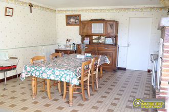  maison barenton 50720