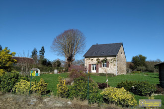 maison barenton 50720