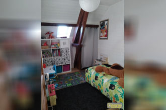  maison barenton 50720