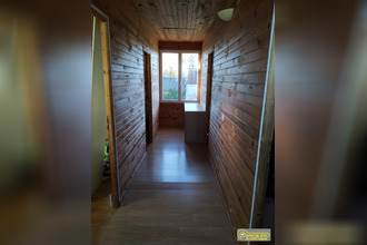  maison barenton 50720