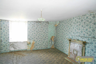  maison barenton 50720